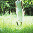 Breathing Space 110.jpg